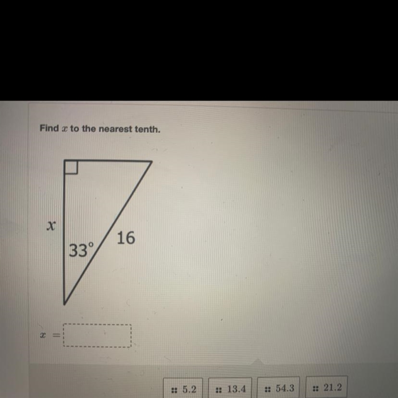 Can anyone answer this I need it ASAP plz-example-1