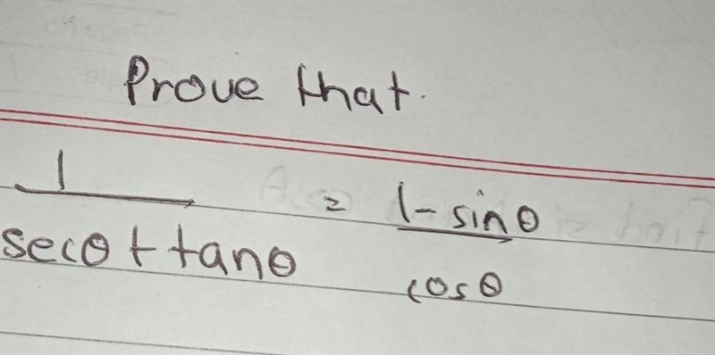 Please solve this trignometric question​-example-1