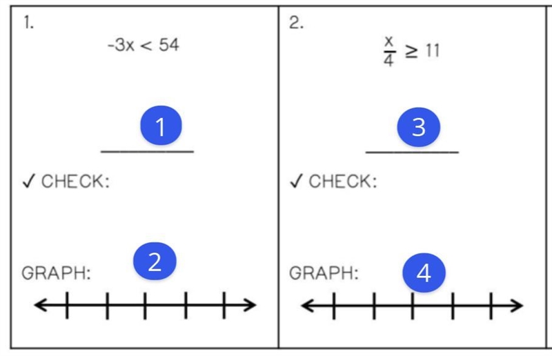 Please help and thanks!~ ~~~~~~~~~~~~~~~~~~~~~~~ 20 points!~-example-1