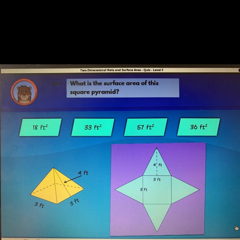 Need to get this one right to pass lesson-example-1