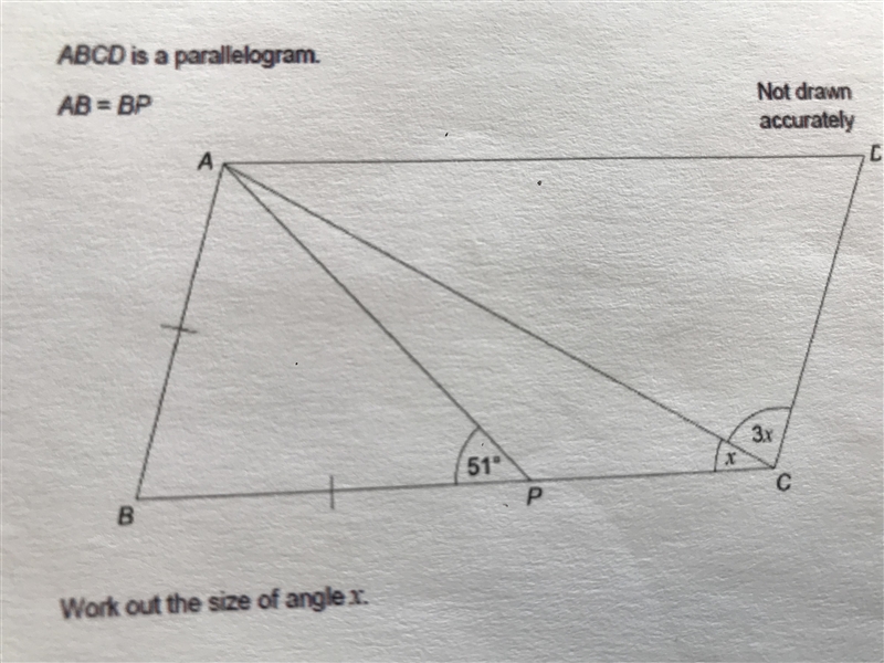 Hi guys.Hope you are all well…I need your help on this question and I will give you-example-1