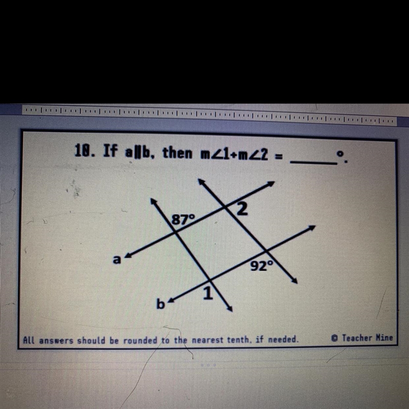 Explain and solve asap please-example-1