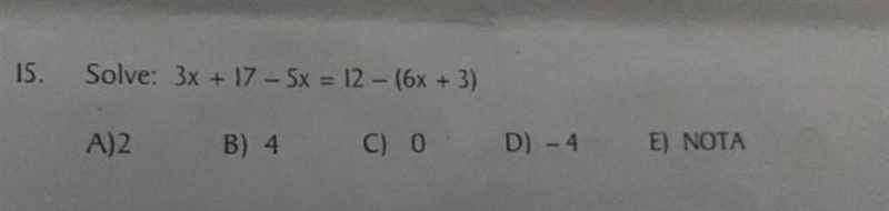 Help me with this one pls-example-1