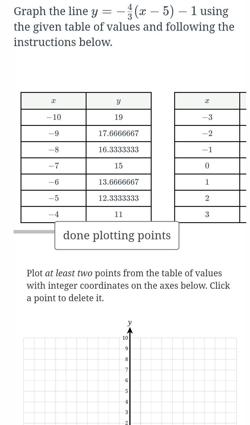 How fo I do this? please, need help​-example-1