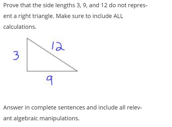 PLEASE ANSWER HONESTLY (PLEASE BE HELPFULL I HAVE BEEN STUCK ON THIS PROBLEM) WILL-example-1