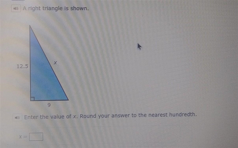 Please help me! i'm stuck on it​-example-1