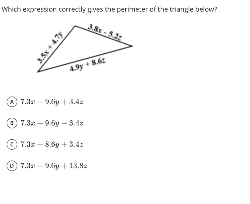 Help please I need to pass-example-1