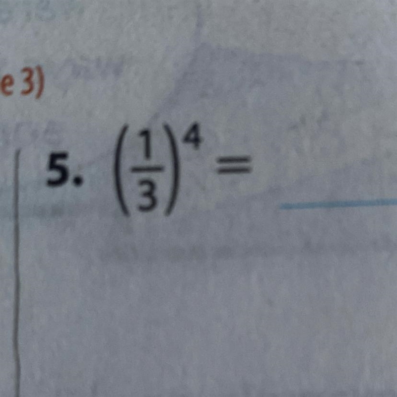 Evaluate each expression.-example-1