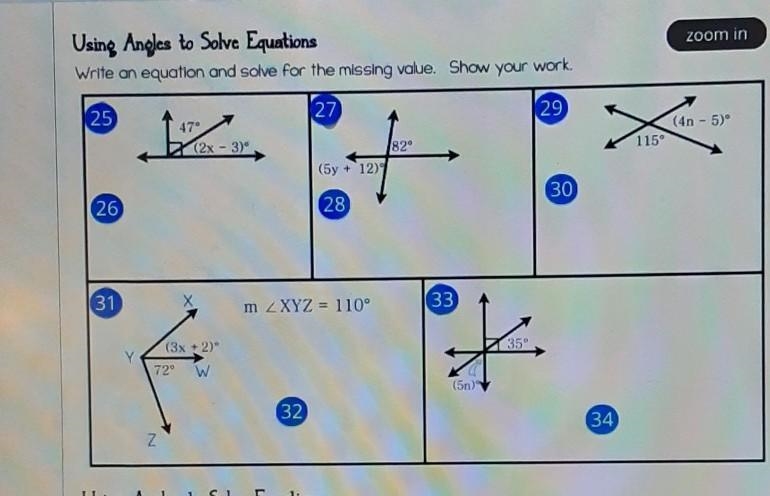 Can someone help me with these problems I don't get it very well​-example-1