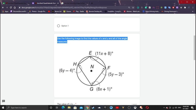 Help me, please answer this question-example-1