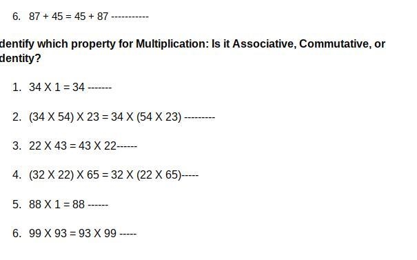 Please tell me the answer as simple possible-example-1