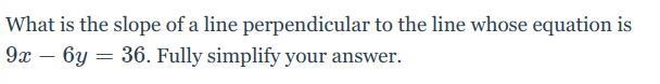 Please help I will give 20 points also no links, please-example-1