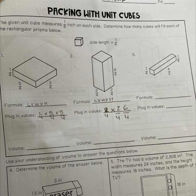 Please help me with the three questions on the top ignore the writing-example-1