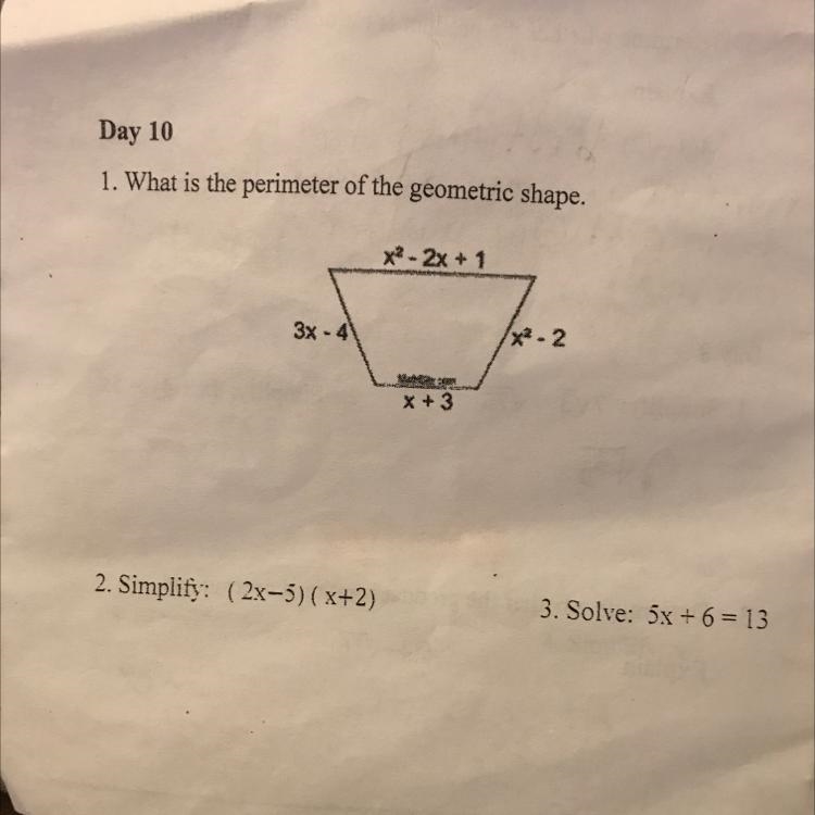 I am really bad at geometry-example-1