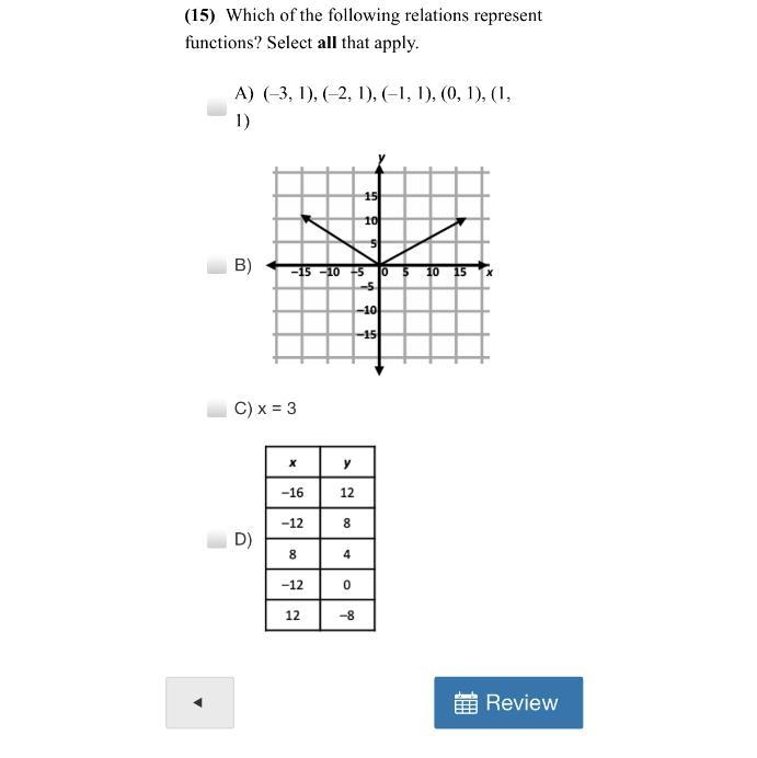 HELPPPPP PLEASEE IM STUCK ON THIS-example-1