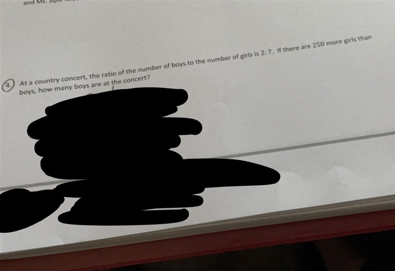 Plz answer this the one i circled-example-1