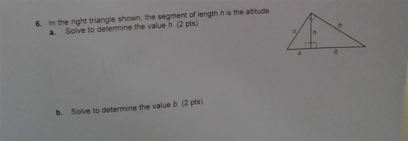 HELP PLEASE, LOOK AT PICTURE FOR WHOLE PROBLEM.. PLEASE ANSWER QUICK I DON'T HAVE-example-1