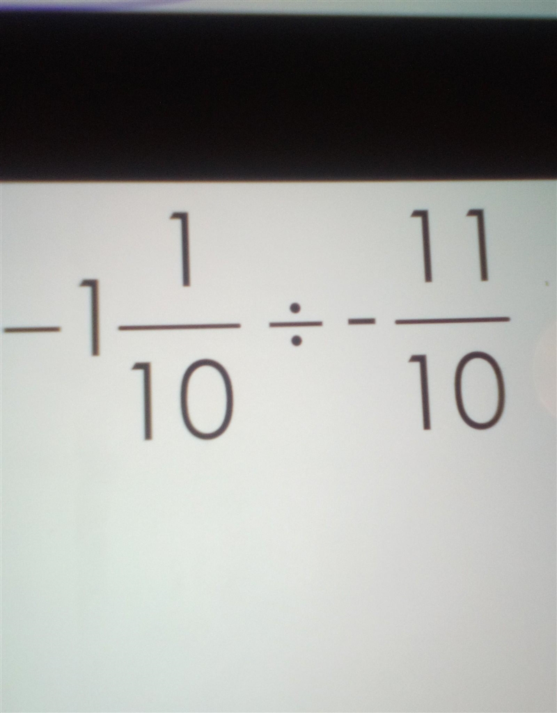 Please help me with this math is for my math homework​-example-1