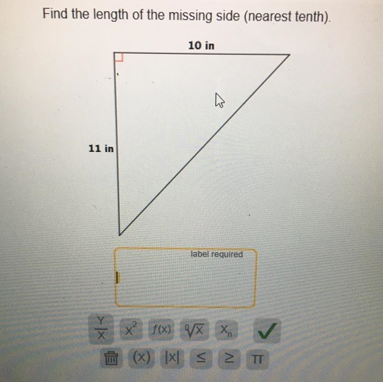 NEED HELP ASAP PLEASE AND THANK YOU!!!-example-1