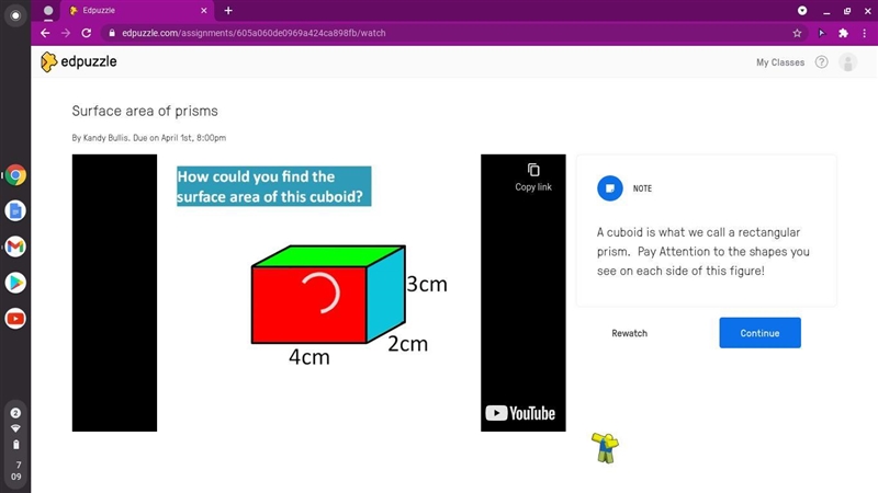 Math Problem! Please help-example-1