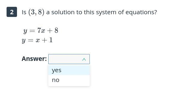 PLEASE HELP!!!!!! PLEASE WILL MARK BRAIN FOR FIRST AND RIGHT ANSWER!!!-example-1