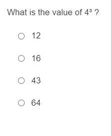 Need helps plsssssssssssssss-example-1