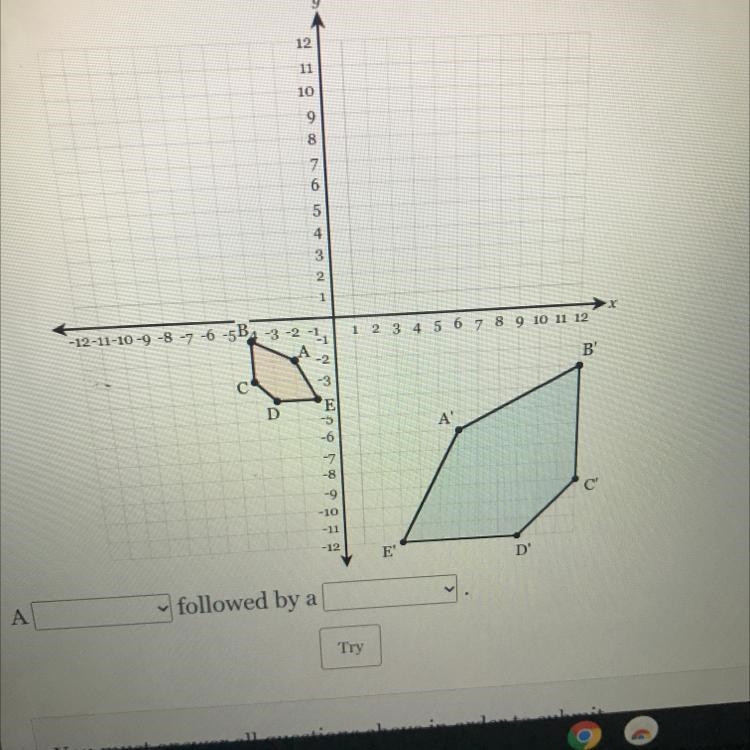 I need the answer fast ASAP-example-1