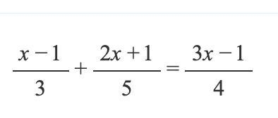 Plz solve the problem.-example-1