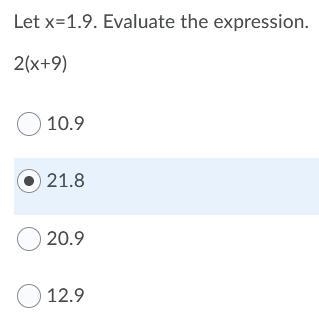 I NEED HELP WITH MATH QUESTION PLEASE HELP ME NO LINKS !!!-example-1