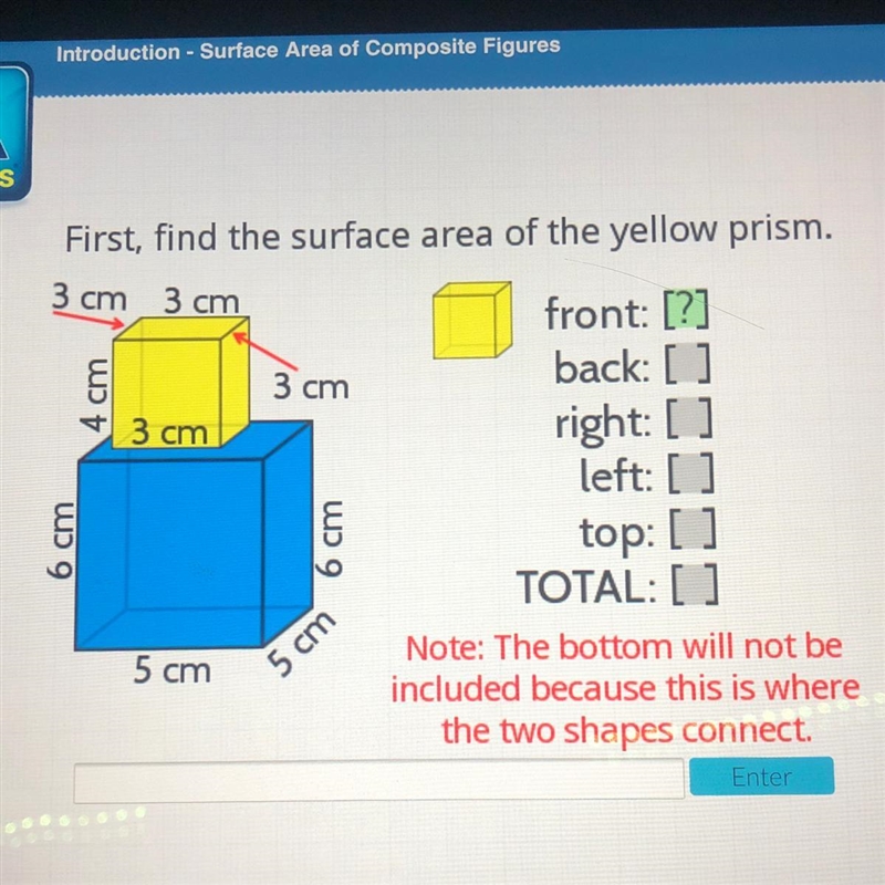 PLEASE HELP (question is in picture)-example-1