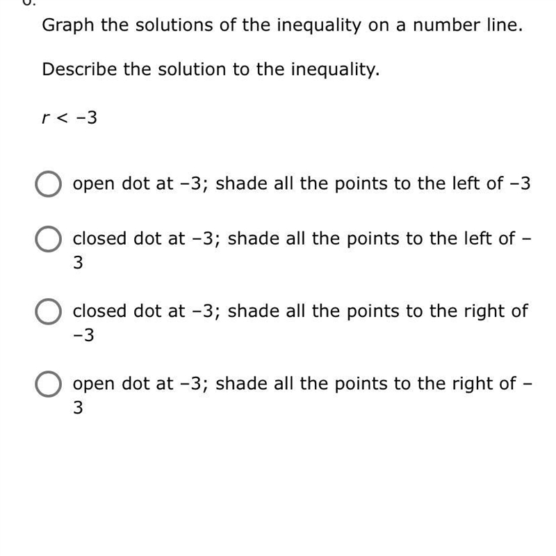 Help please help me please-example-1