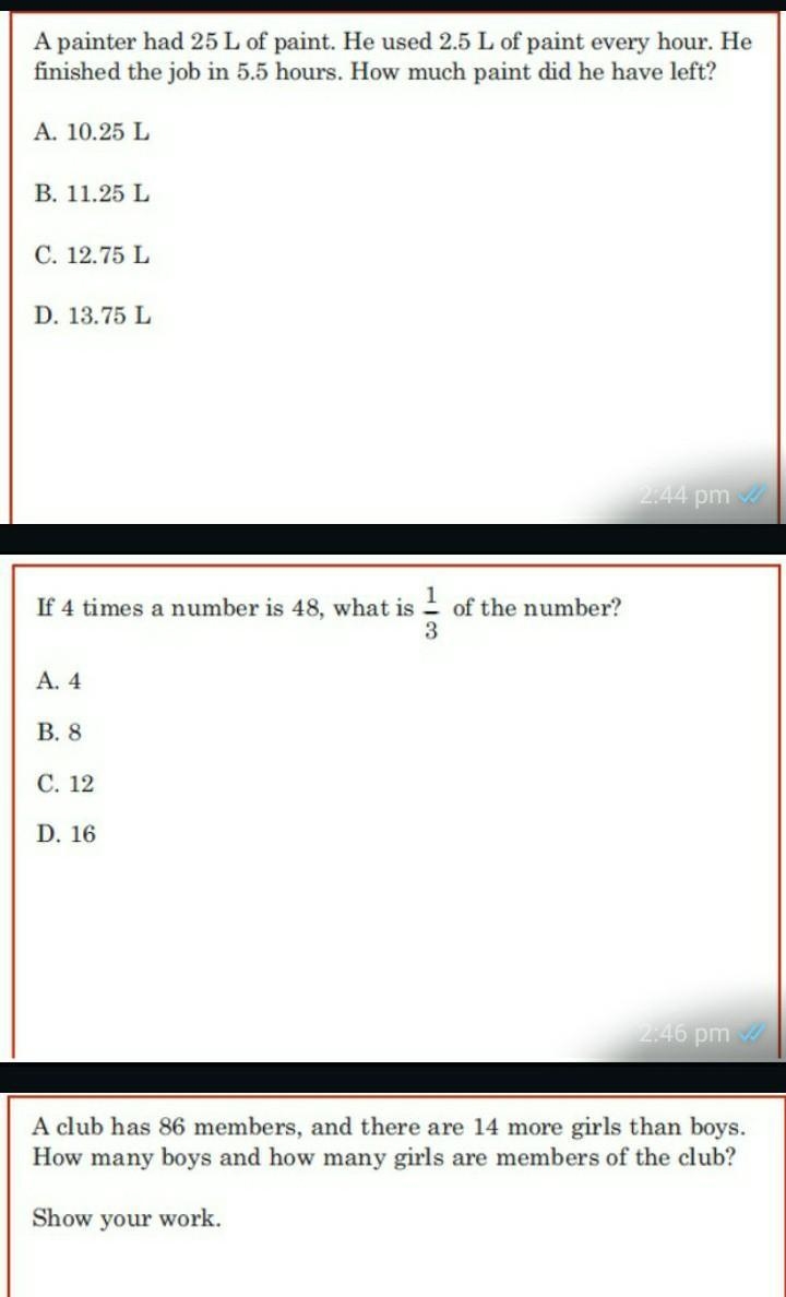 Can somebody help me with these questions ​-example-1