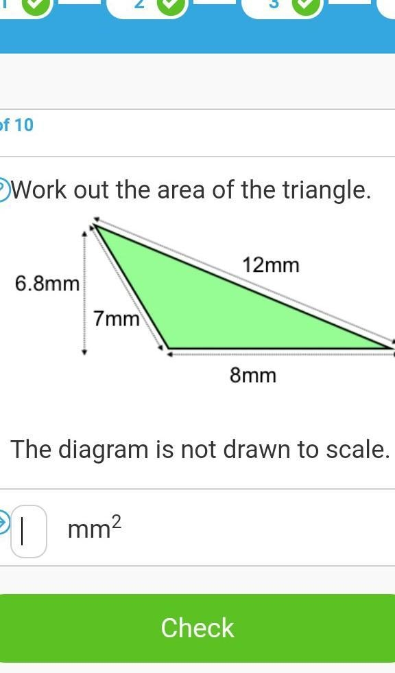 Help me please. Very much appreciated​-example-1