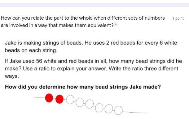 HELP PLEASE I DON´T UNDERSTAND RATIOS!-example-1