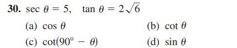 Can you help solve this-example-1