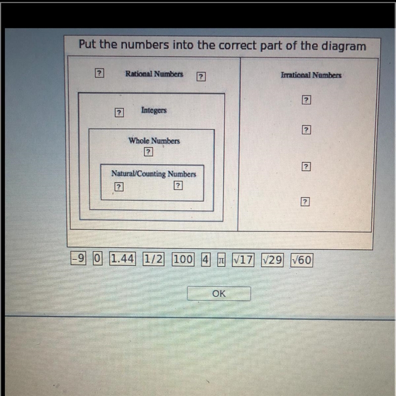 Please help me with this homework-example-1