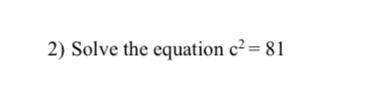 PLS SOLVE THIS NOWWWW-example-1