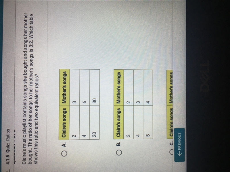 Someone plz help me :(-example-1