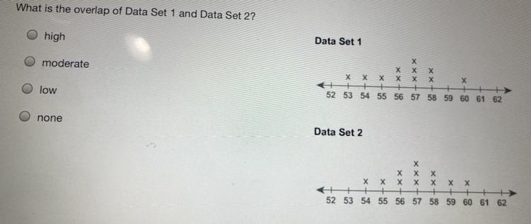 I NEED HELP ASAP It is 10 Point and I’m timed-example-1