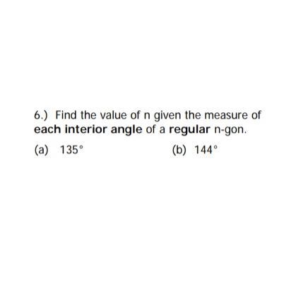 HELP WILL GIVE BRAINLEASIT-example-1