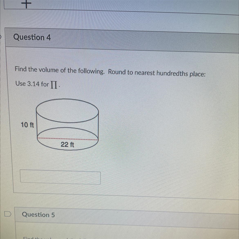 Need help with the answer-example-1