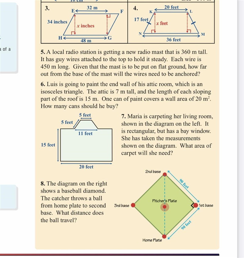 Do number 6 please!!!-example-1