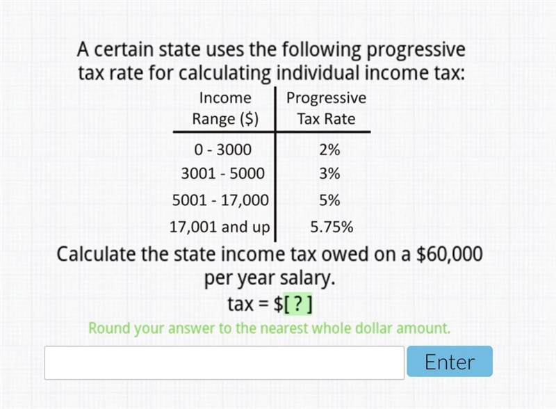 PLEASE help me answer this question!!-example-1