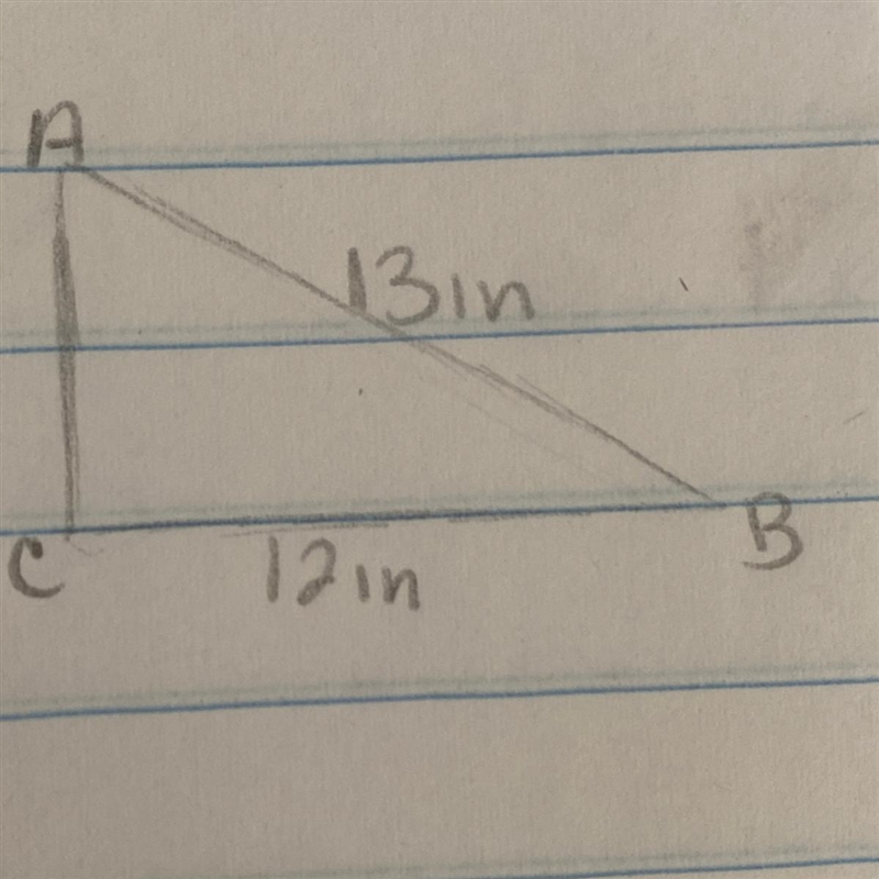 Help me find the area pls-example-1