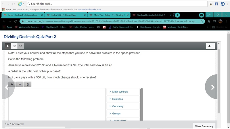 Enter your answer and show all the steps that you use to solve this problem in the-example-1