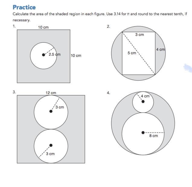 Please help me figure this out it’s due on 15 minutes-example-1