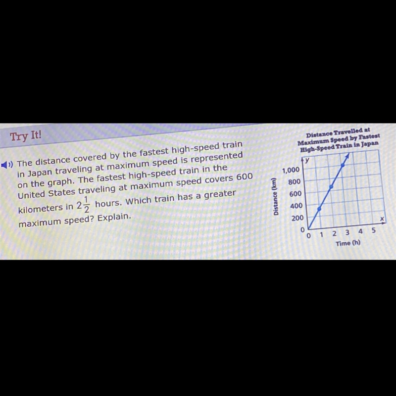 Help me please H please-example-1