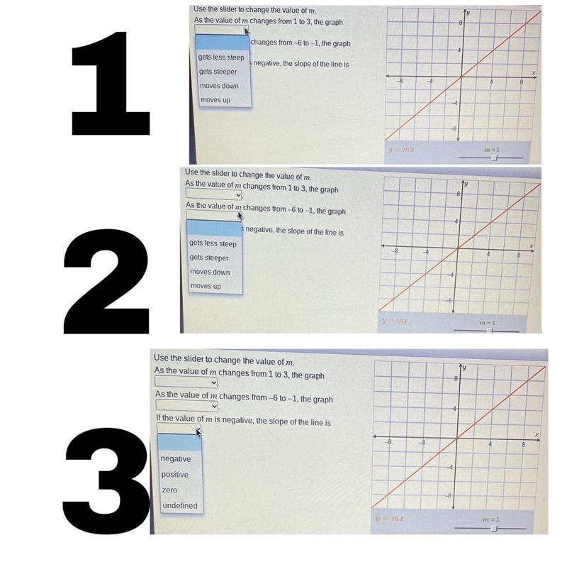 Can someone help me with this math homework please!-example-1