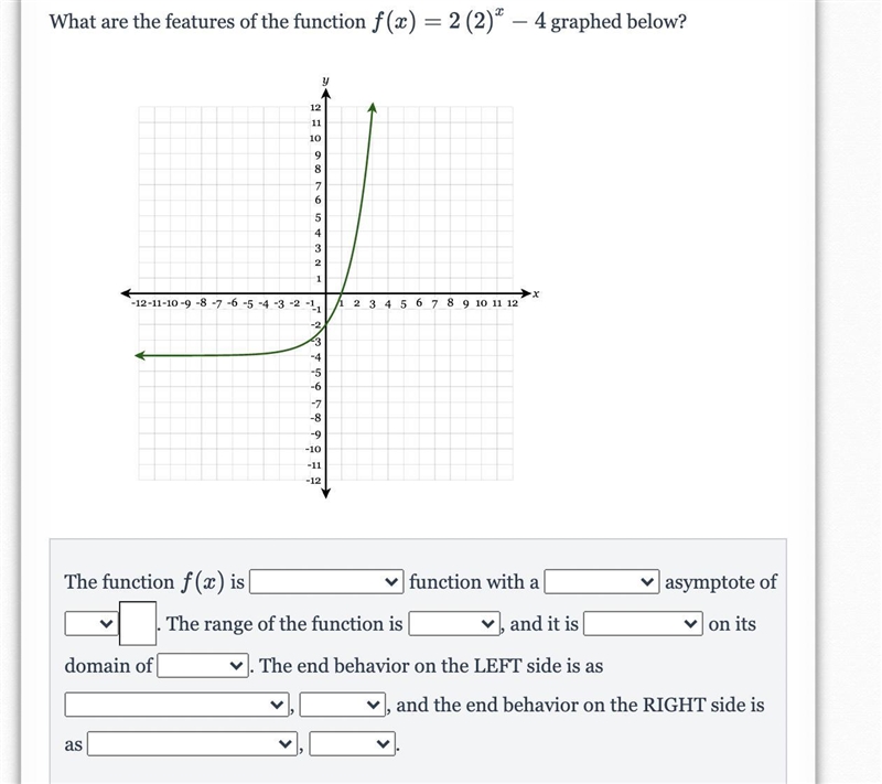 HELP ASAP WILL GIVE BRIAILOST-example-1