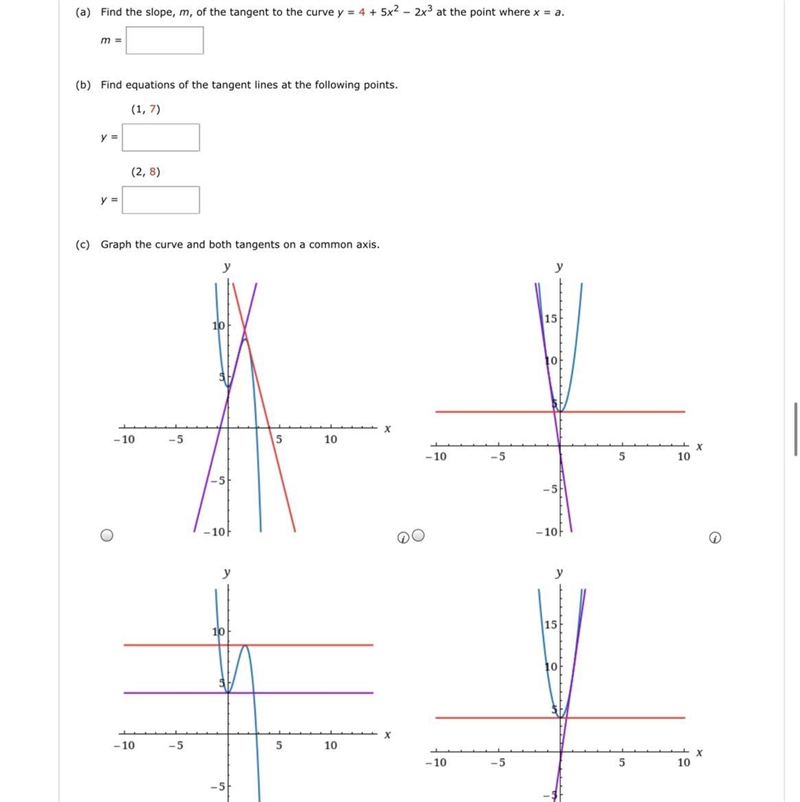 Help!!! me please!!!-example-1